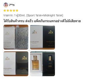 F0AB5529-8F0F-403A-AC11-ED3BD0DFAA63